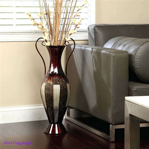 Big Vases for Living Room #homedecoration #homedecorations #homedecorationideas # ...
