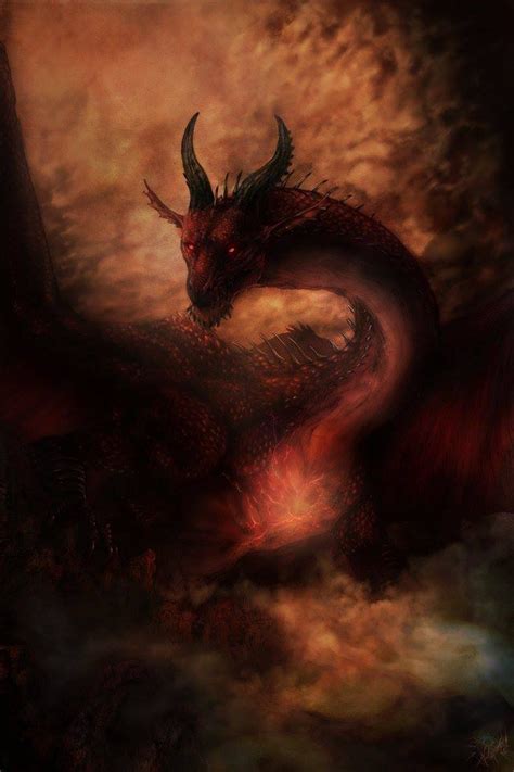 Image - Grigori - The Dragon.jpg | Dragon's Dogma Wiki | Fandom powered ...