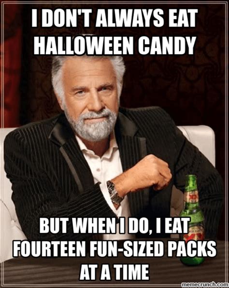 Halloween Memes, funny Halloween memes | GlendaleHalloween