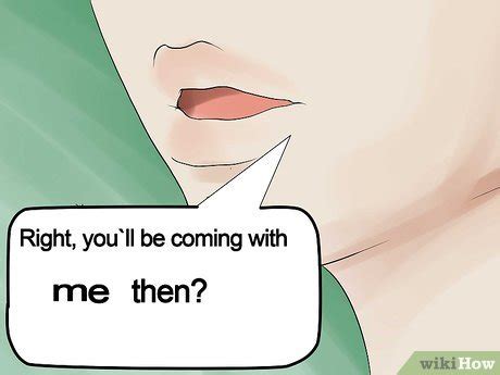 3 Ways to Speak With an Irish Accent - wikiHow