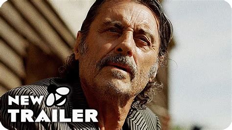 DEADWOOD THE MOVIE Trailer (2019) HBO Movie - YouTube