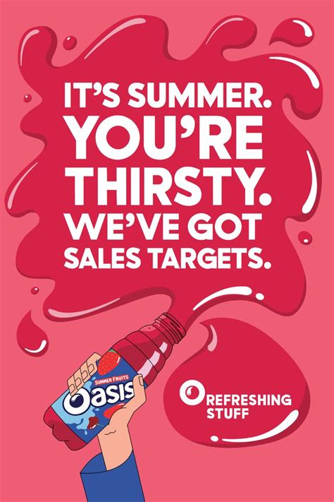 14 Masterful Examples of Creative Copywriting in Advertising ... in 2020 | Copywriting ads ...