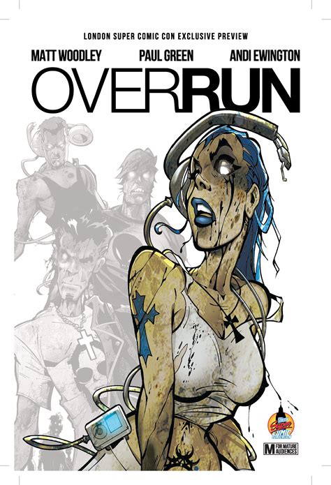 Pullbox Reviews: Overrun- Users protect us... - The PullBox