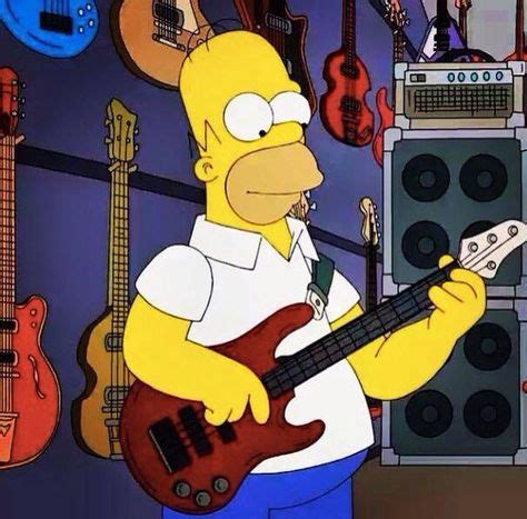 14 Bass Guitar Cartoons ideas | bass guitar, bass player, bass