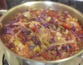 DOLLY PARTON DIET | Recipe | Dolly parton diet, Cabbage soup diet recipe, Delicious healthy recipes