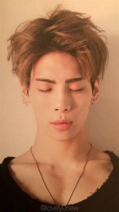 Jonghyun Shinee Running Man / JONGHYUN | Jonghyun, Shinee, Tank man - His death has sparked ...