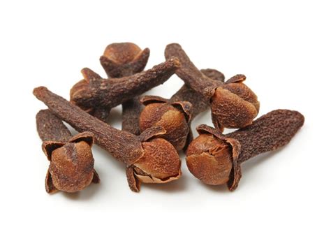 Kerala's Best Cloves Online | Kerala Spice Cart