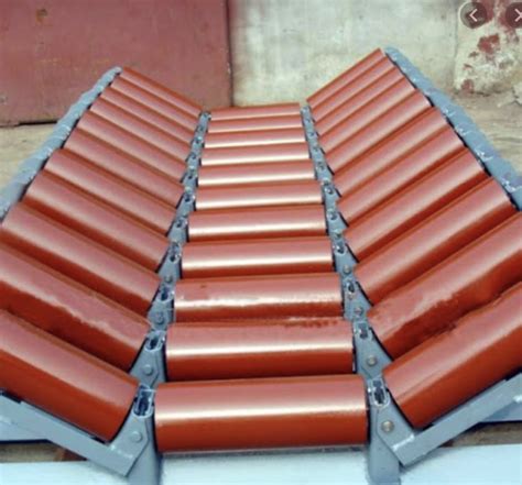 Classification and selection of conveyors – Conveyor Belt Manufacturer From China