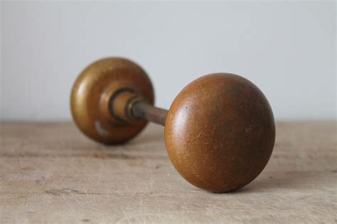 Metal door knob – Door Knobs