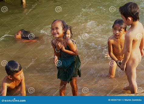 Children s water games editorial photo. Image of game - 40347161