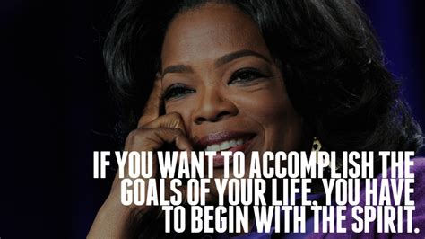 Oprah Winfrey Quotes On Success. QuotesGram