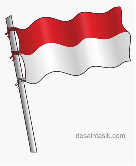 1182 X 1182 - Bendera Indonesia Animasi Png, Transparent Png ...