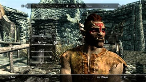 Skyrim: Complete Walkthrough - Part 1 "Introduction" | HD - YouTube