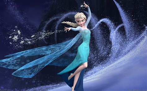 | best-movie-walls-frozen-wallpaper-elsa-ice-powers