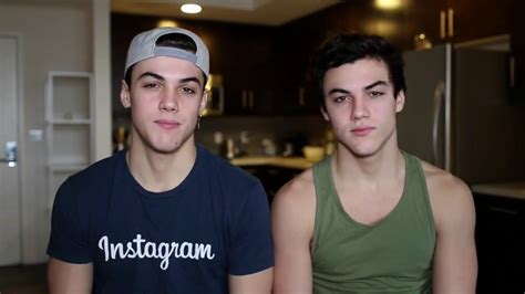 Dolan Twins - YouTube