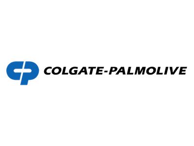 Colgate-Palmolive Company Submits Communication on Progress for 2018 ...