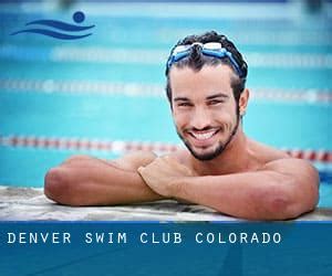 Denver Swim Club (Colorado) - Denver County - Colorado - USA Swim Schools