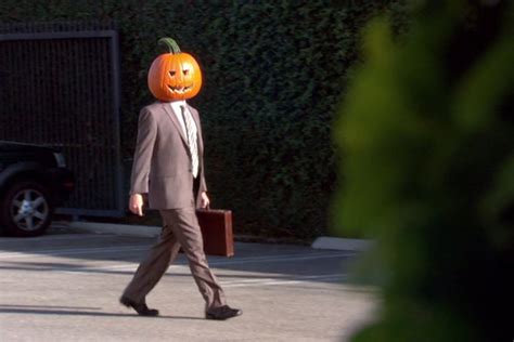 15 Of The Most Memorable "The Office" Halloween Scenes