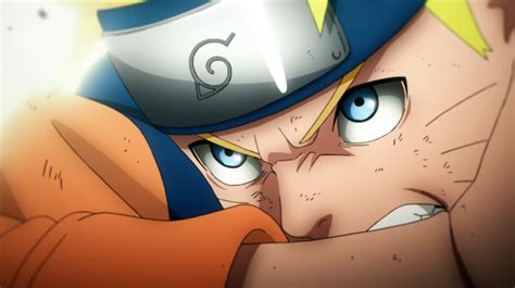 Is 'Naruto Shippuden' Dubbed on Crunchyroll? | The Mary Sue