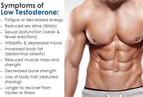 Health4life | Hormone Balancing for Men