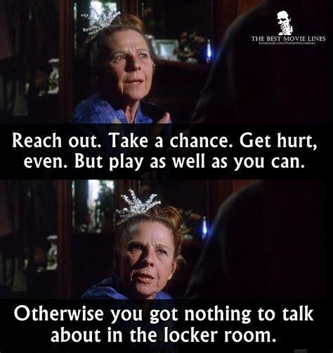 Harold and Maude | Best movie quotes, Best movie lines, Bravery quotes