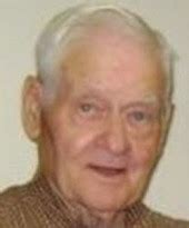 Robert Shipman Obituary 2012 - Kesterson-Rush Funeral Home