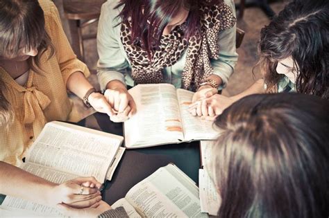 Being A Christian In College | Bible study group, Small group bible studies, Bible