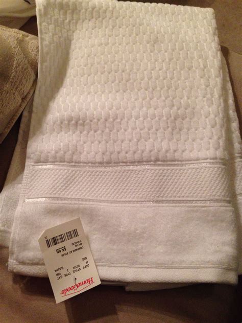 Hotel Balfour Hand Towel (x2) | Sabanas, Edredón