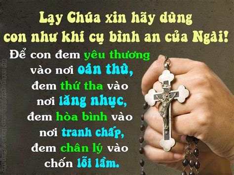 Bài Giảng Về Ngày Chúa Quang Lâm (Trọn Bộ)