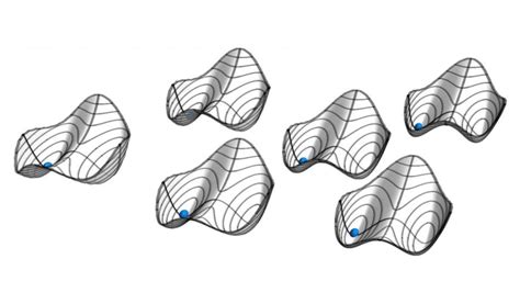 Unifying Platform to Explore Seemingly Dissimilar Phenomena of Time Crystals