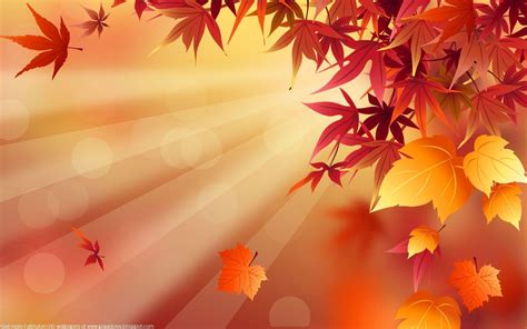 Fall Season Backgrounds - Wallpaper Cave