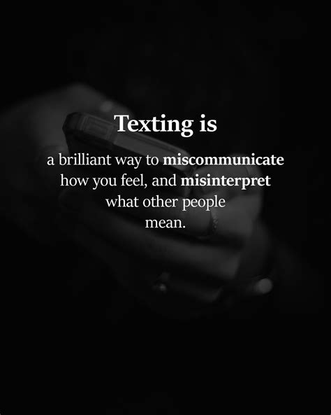 Phone calls/face 2 face conversations are so rare these days ...