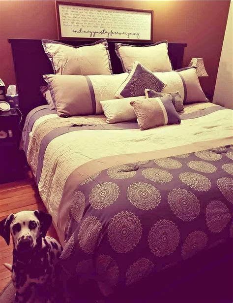 Bedroom Furniture for sale in Midland, Michigan | Facebook Marketplace