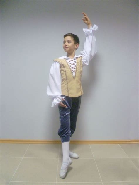 Die besten 25+ Boys ballet Ideen auf Pinterest