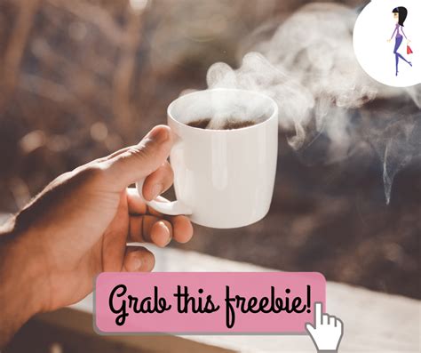 Free Coffee Samples -CatchyFreebies