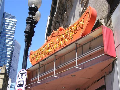 Emperor's Garden Dim Sum | Chinatown Boston April , Emperor'… | Flickr