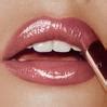 Superstar Lips Lipstick - Charlotte Tilbury | Ulta Beauty