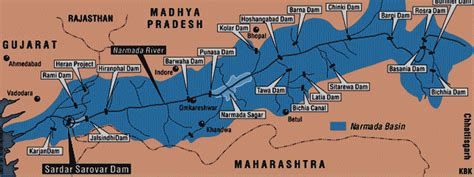 Know About Gujarat, News, Culture, Places | GujaratMap: March 2011