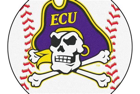 D1 Baseball ranks ECU 21st in preseason poll | WNCT