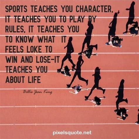 Training Quotes Sports - werohmedia