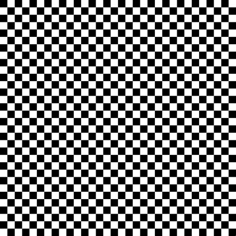 pixel art grid checkerboard Checkerboard pattern printable checkered checker wallpaper clipart ...