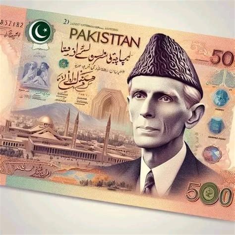 Ashura 2024 Pakistan Currency - Grata Karlene