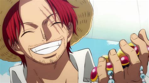 One Piece Episode 1029: Uta’s childhood memories and Luffy’s first ...