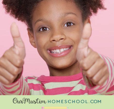 Homeschool Resources | Favourites from 2019 - Muslim Homeschooling Resources | Homeschool ...