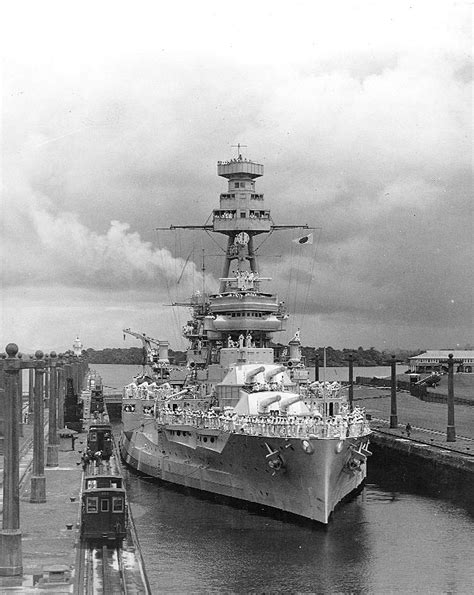 File:USS Texas-3.jpg - Wikimedia Commons