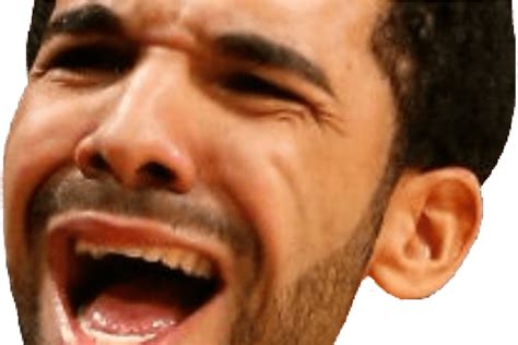15 Drake Face Png For Free Download On Mbtskoudsalg - Drake Mad Meme - Free Transparent PNG ...