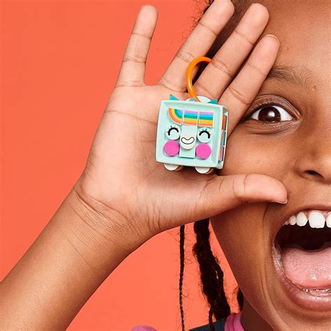 20 Best Kids Toys Under $10 Worth So Much More 2022