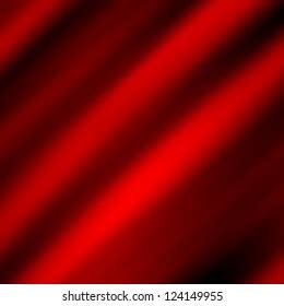 Red Texture Background Stock Illustration 124149955 | Shutterstock