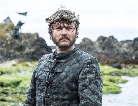 Greyjoy family tree REVEALED: How Theon Greyjoy, Yara and Euron are related | TV & Radio ...