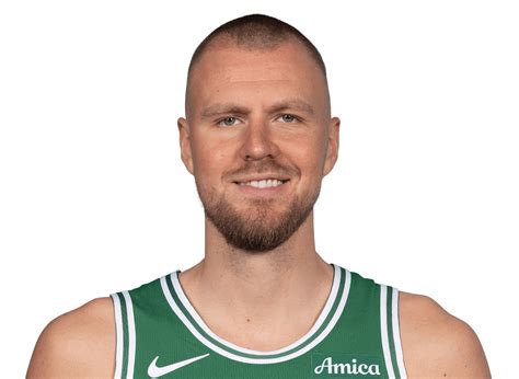 Kristaps Porzingis | Boston Celtics | NBA.com